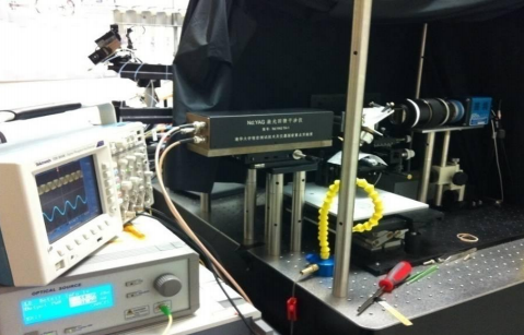 2-160505140114R1.png 2-160505140114R1.png