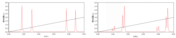 2-1605041G222T6.png 2-1605041G222T6.png