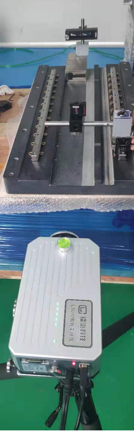 微信圖片_20210910123229.jpg 微信圖片_20210910123229.jpg